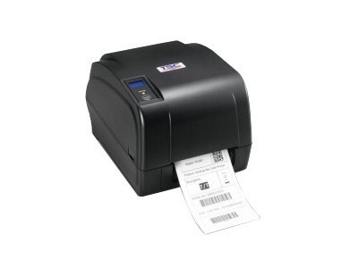 西安TSC T-4503E條碼打印機(jī)值得您入手